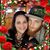 Amy Catron Mayberry's profile image
