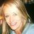 Joann Conroy-Davino's profile image