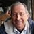 Rocky Termanini's profile image