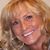 Annette Walthall Atkinson's profile image
