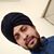 Aman Seer's profile image