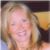 Winde Goldstein's profile image