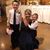Jessica Jahn-Rustermier's profile image