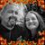 David Marshall's profile image