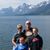 Steve Madson's profile image