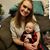 Briana Hopkins's profile image
