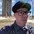 Cristopher Hoogerhyde's profile image