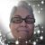 Beverly J Shilling's profile image