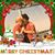 Joanne MacNeil's profile image