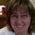 Gayla Rhodes's profile image