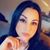 Alicia Lara's profile image