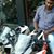 Sarath Kunji's profile image