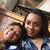 Iteria Pegues's profile image