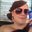 Jackie Ince's profile image