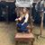 Crista Marie Lewis-Kniceley's profile image