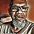 Marvin Johnson's profile image