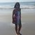 Linda Young's profile image