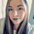 Randi Wininger's profile image