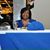 Joyce Thornton's profile image