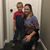 Tonya Spanhel Bloedorn's profile image