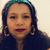 Loreli Gallego's profile image