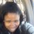 Christina Gee's profile image