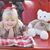 Allison Miller's profile image