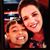 Wendy McBeth's profile image