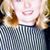 Amber Phillips's profile image