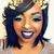 Trayia Bates's profile image