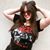 Jocelyn Shipley's profile image
