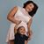 Katrina Mojica Allen's profile image