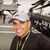 Juan Carlos Ramirez's profile image