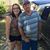 Amanda Nichole Cuatt's profile image