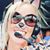 Margarite Bubb's profile image