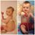 Michelle Waggoner's profile image