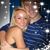 Barbara Ericksen's profile image
