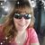 Joy Eileen's profile image