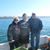 Michelle Rice's profile image