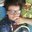 Callie Morris's profile image