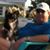Mark Dodson's profile image