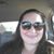 Tabatha Churchman's profile image