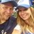 Kristin Hamholm's profile image