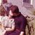 Rachael Popov-Crabtree's profile image