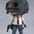 Kevin Hayabusa's profile image