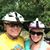 Sharon Bursell Poindexter's profile image