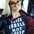 Carolin Cooper's profile image