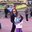 Christine Lepore's profile image