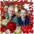 Sherry Cook's profile image