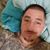 Chris Robbins's profile image